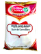 gc-white-sugar-4lb